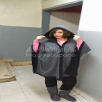 Salma ahmad